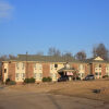 Отель Valu Stay Inn & Suites Hastings, фото 1