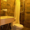 Отель Samutra Apartment and Guesthouse, фото 11