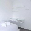 Отель Prime And Spacious 2Br At Apartment Grand Asia Afrika, фото 8