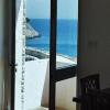 Отель Villa Panorama Castro Lecce Salento Italy Self-catering, фото 1