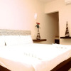 Отель White Sand Boutique, фото 14