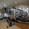 Отель Castel Mare Hotel & Resort, фото 18