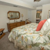 Отель Inlet Reef 616 2 Bedroom Condo by RedAwning, фото 4