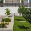 Отель Luxury Villa Horizon with Private Pool, фото 23