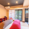 Отель LiVEMAX Resort Atami Ocean, фото 19
