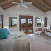 Отель Virgin Gorda Villa Rentals, фото 45