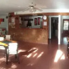 Отель Hosteria La Estancia, фото 27