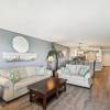 Отель Inlet Reef 210 Destin - 2 Br Condo, фото 38