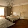 Отель Роскошный квартирный дом в центре Киева, фото 32