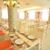 Отель Phuranya Resort, фото 18