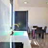 Отель Villa Suoi Mua Xuan, фото 6