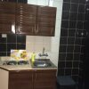 Отель Vision Apartment, фото 21