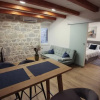 Отель Loft central apartments Split, фото 10