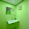 Отель Homestay Thararin & Kanokrat, фото 9