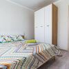Гостиница LetoApart (ЛетоАпарт) на улице Адмирала Пустошкина 22 корпус 13, фото 7