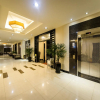 Отель Rock Royal Hotel & Resort, фото 2
