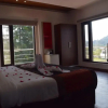 Отель Uttrakhand Paradise Resort, фото 5