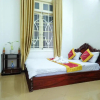 Отель Ruby Villa F1, фото 6