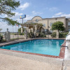 Отель Quality Inn & Suites Durant, фото 16