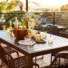 Отель Avalon Buyout by Avantstay Mins to Gaslamp Rooftop w/ BBQ & Patio, фото 9