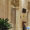 Отель Vienna International Hotel (Li County Administrative Center New District), фото 4