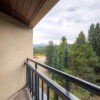 Отель Village at Breckenridge Resort, фото 27