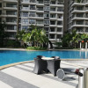 Отель Sea View Homestay @ Country Garden Danga Bay, фото 16