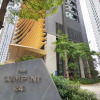 Отель The Lumpini 24 by Thaweesak, фото 1