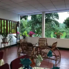 Отель Koslanda Rest, фото 8