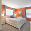 Отель Storey Lake-5 Bedroom W/Splashpool-1617S Townhouse by RedAwning, фото 26