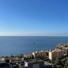 Отель superbe 3 pièces vue mer sur les sanguinaires, фото 10