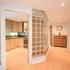 Отель Town or Country - Greenwich Apartments, фото 17