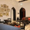 Отель Welcomhotel Amritsar- Member Itc Hotel Group, фото 27