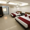 Отель SHAGUN ROOMS & BANQUET Surat, фото 10