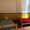 Отель Rustik Hostel, фото 6