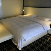 Отель D•Mark Hotel, фото 6