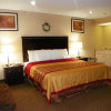 Отель Royalton Inn & Suites, фото 18