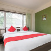 Отель OYO 3023 Compact Suites Lavelle Road, фото 4