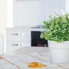 Отель Casa Annalisa, фото 11