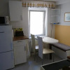 Отель Ferienwohnung Seidel, фото 10
