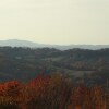 Отель VCI - 4 Seasons at Beech Suite, фото 10