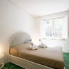 Отель SuiteLowCost Villa Smeraldo, фото 3