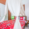 Отель Verra Guest House, фото 4