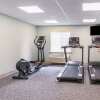 Отель Suburban Extended Stay Hotel Hammond, фото 19
