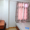 Отель Beisheng Hostel, фото 3