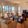 Отель La Perla de Frigiliana Suites & Villa, фото 2