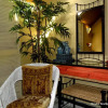 Отель The Mirador Boutique Town House, фото 18