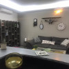 Отель Stunning Vacation Rental in Dbayeh, at a Prime Location, Between Le Mall and Abc, фото 6