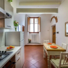 Отель Classic Tuscany Apartment A by Mmega, фото 13