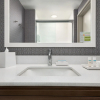 Отель Home2 Suites by Hilton Portland Hillsboro, фото 10
